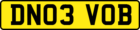 DN03VOB