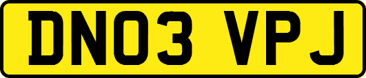 DN03VPJ
