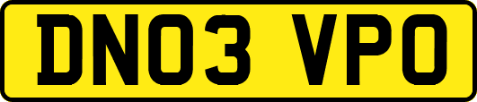DN03VPO