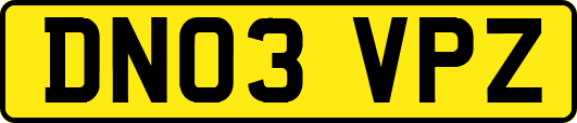 DN03VPZ