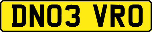 DN03VRO