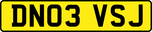 DN03VSJ