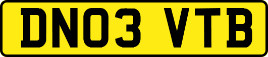 DN03VTB