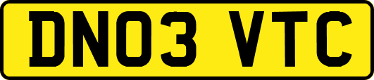 DN03VTC