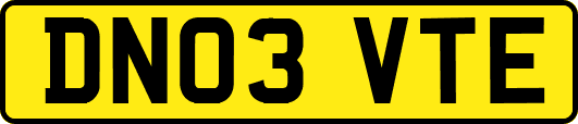 DN03VTE