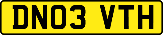 DN03VTH