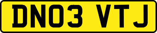 DN03VTJ