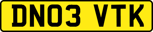 DN03VTK