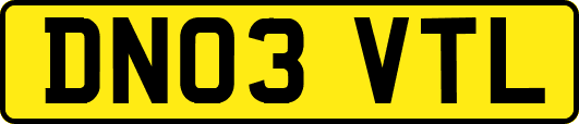 DN03VTL