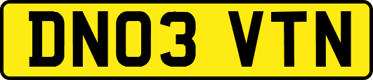 DN03VTN