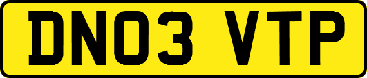 DN03VTP