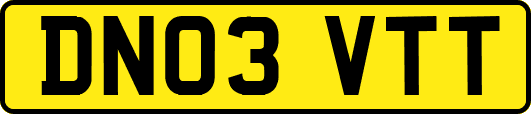 DN03VTT