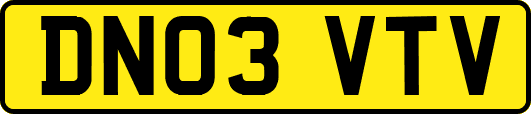 DN03VTV