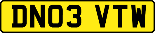 DN03VTW