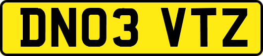 DN03VTZ