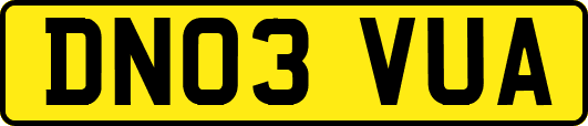 DN03VUA