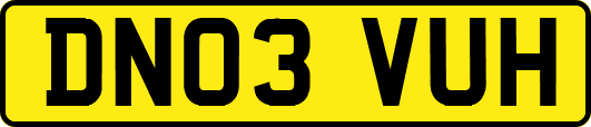 DN03VUH