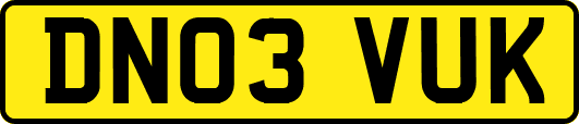 DN03VUK