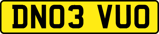 DN03VUO
