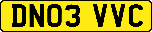 DN03VVC