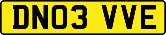 DN03VVE