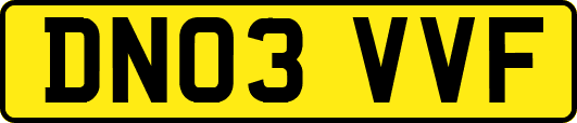 DN03VVF