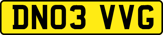 DN03VVG
