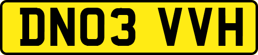 DN03VVH
