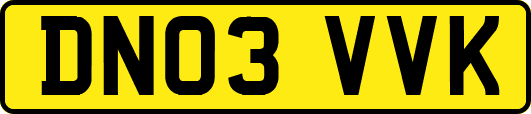 DN03VVK
