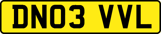 DN03VVL