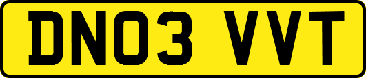 DN03VVT