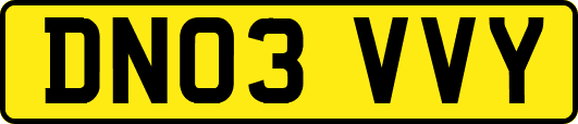 DN03VVY