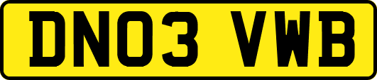 DN03VWB