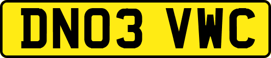 DN03VWC
