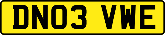 DN03VWE
