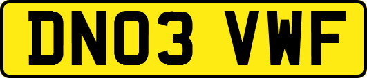 DN03VWF
