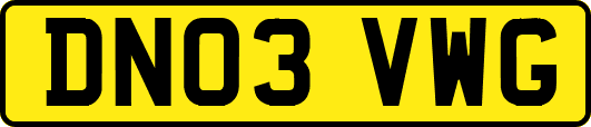 DN03VWG