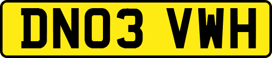DN03VWH
