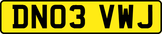 DN03VWJ