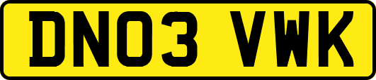 DN03VWK