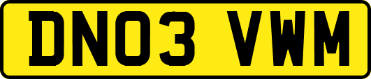 DN03VWM