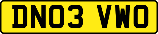 DN03VWO