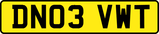DN03VWT