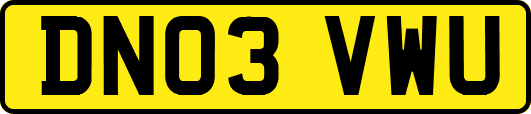 DN03VWU