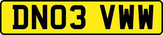 DN03VWW