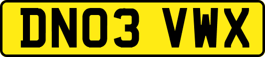 DN03VWX
