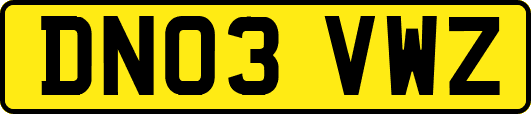 DN03VWZ