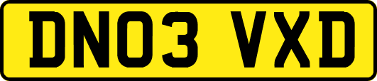 DN03VXD
