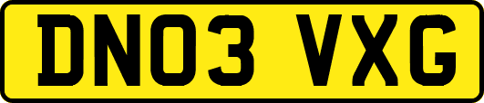 DN03VXG