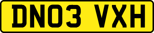 DN03VXH